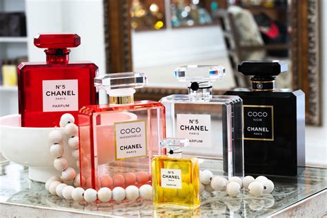 channal perfume|chanel perfume collections.